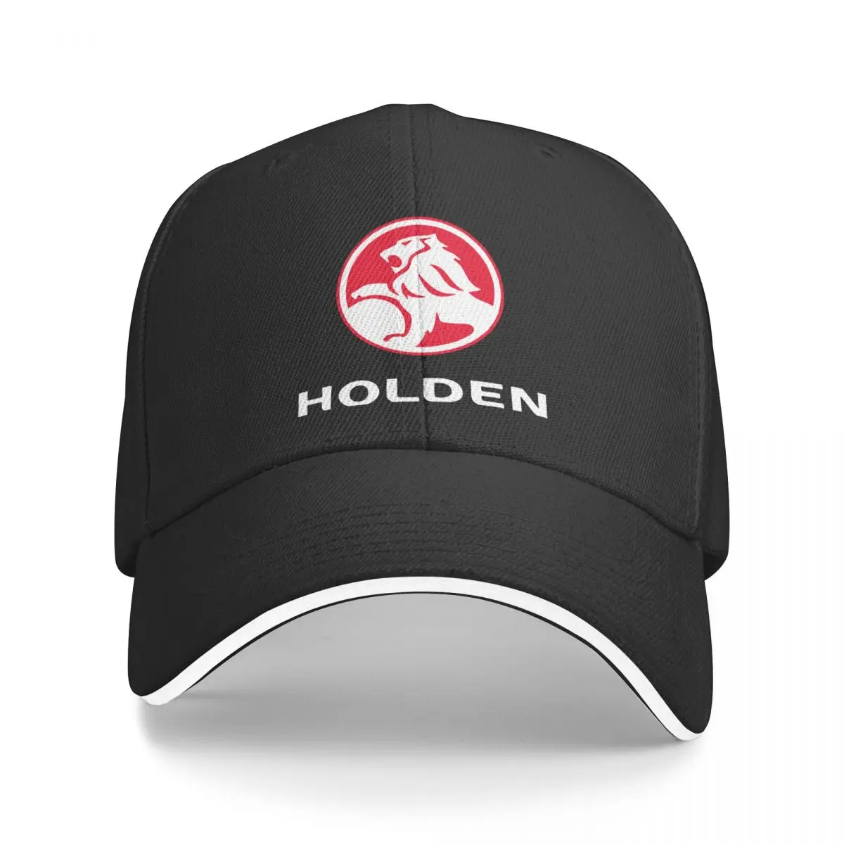 Holden ڵ ΰ ߱ Gm Ϲ ߱ ,  ڿܼ ,  , Ŷ,   Ŷ ĸ