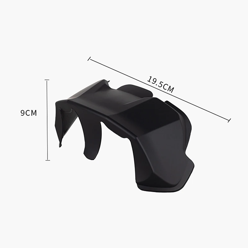 1 ���� RX7X RX-7X VZ-Ram RX7V RX7 ���̽� ��� RX7X DF-X2 �����Ϸ� �׼����� ������� �ĸ� Ʈ�� ��� �����Ϸ�