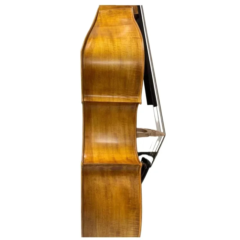 Рисунок 5 - Ручная работа Плоская Задняя вертикальная