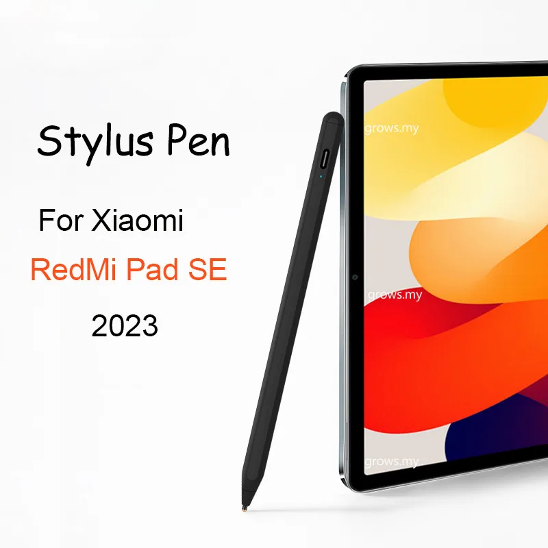 Pen For Xiaomi Redmi Pad Pro Xiaomi Stylus Tablet Xiaomi Pad