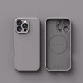 Titanium Grey