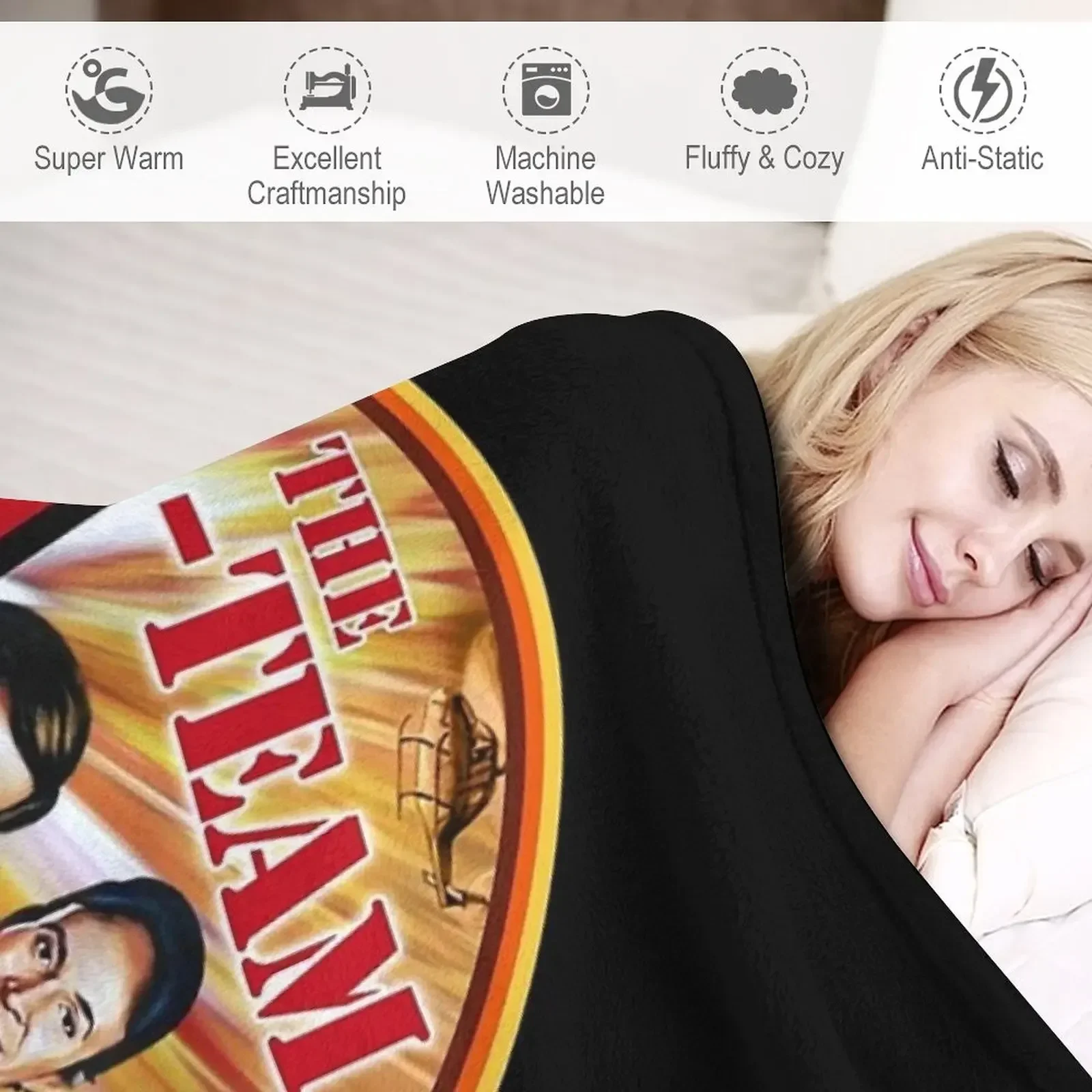 �� �ʴ��� ������ ���, A�� ������ ���, ����� �� �ʼ�ǰ