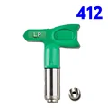 412