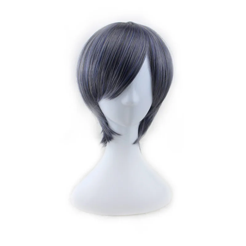  Ʋ ÿ Phantomhive ڽ ǻ      Ciel    ҷ Ż Ƿ