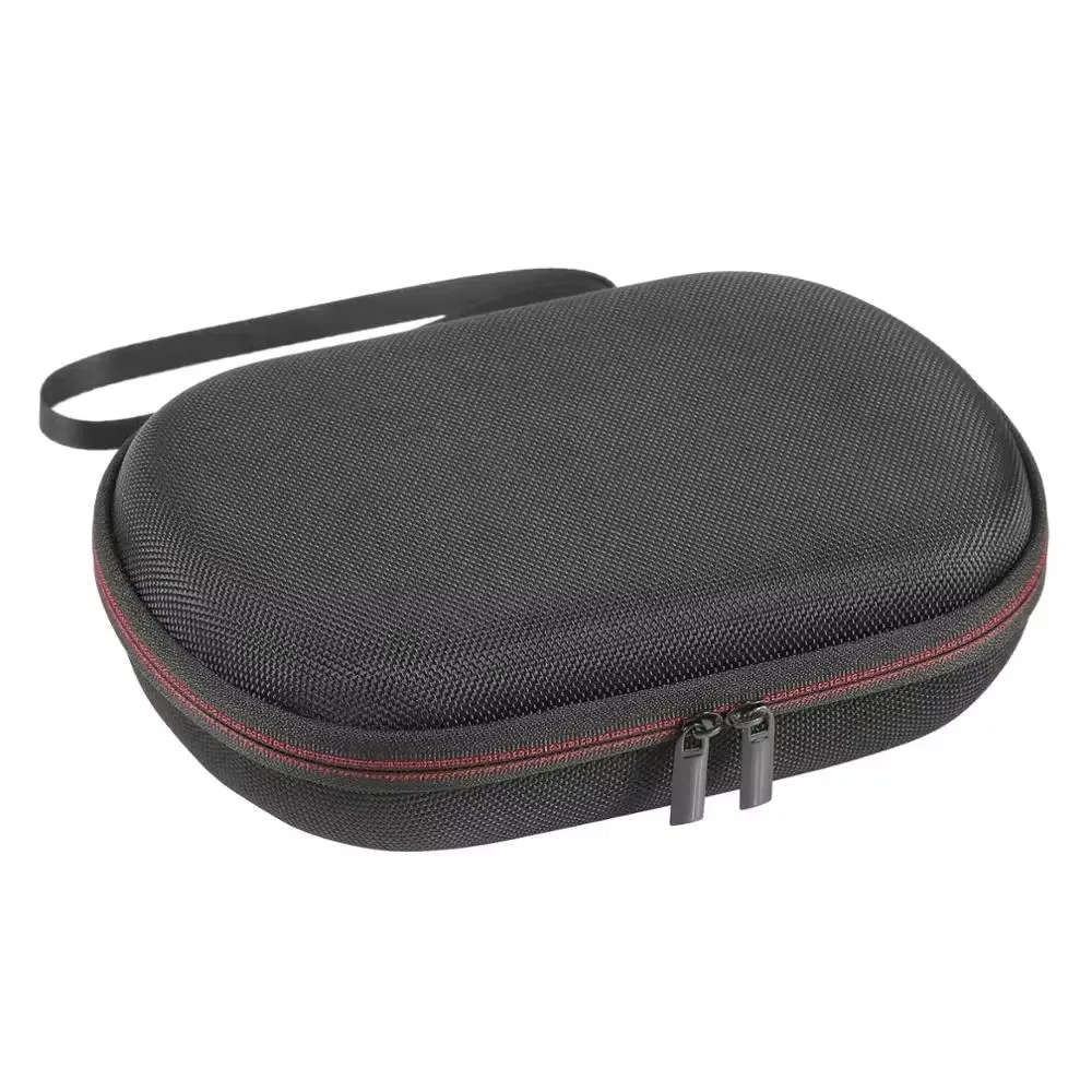 Premium Hard Case Carrying Pouch