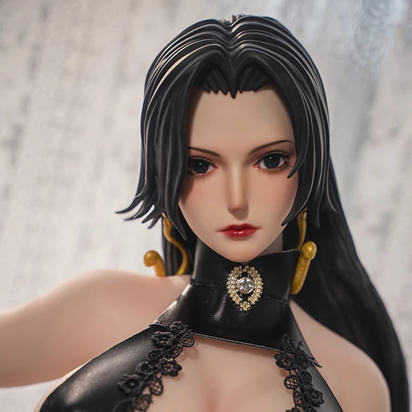 QIMAN Sex Doll Store