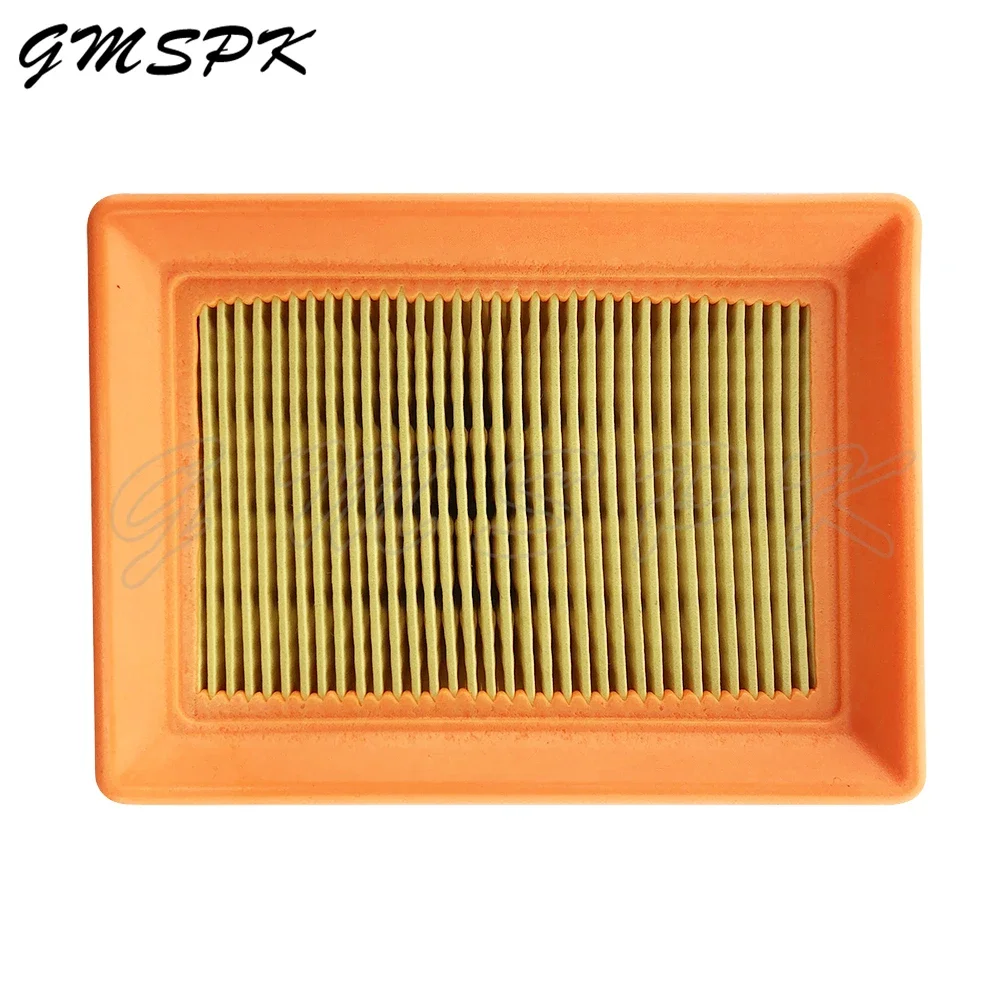 Motorcycle Engine Air Filter Cleaner Accessories Fit for BMW C400X K09 C400 X C400GT K08 C400 GT