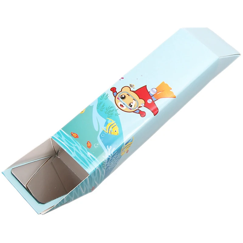 צעצועי מדע לילדים ערכת ניסויים מדעיים צעצוע STEM ידני להרכבה וטכנולוגיית אמנות לתלמידים