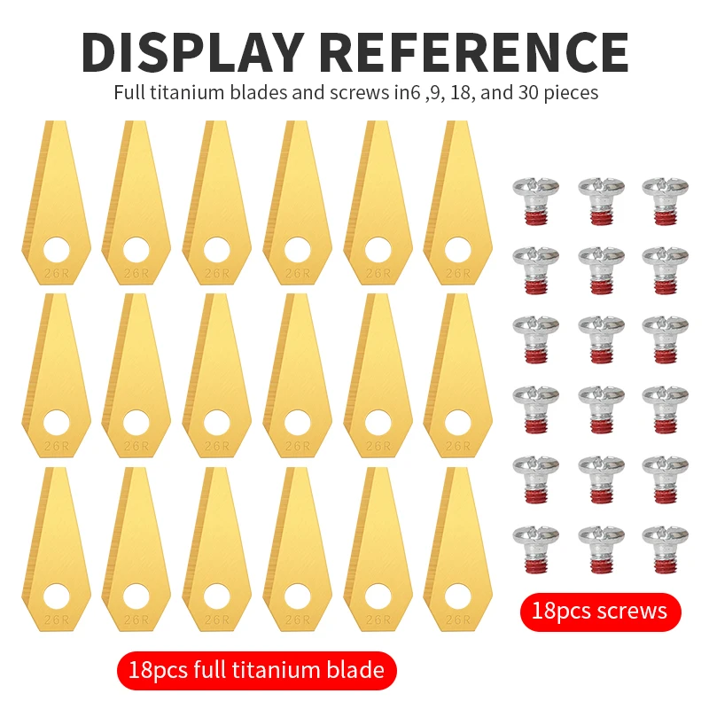 Slide image ac544e33a4154658af0d73fd08d2bfc5