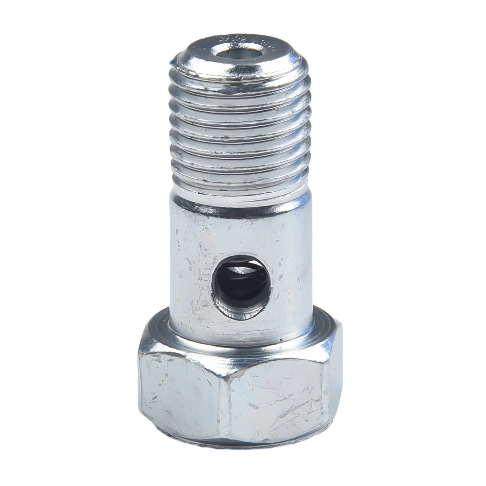 Control Valve 1467445003 1998-2002 3941156 Return Valve Fuel Overflow 1417413047 1pcs Brass Metal