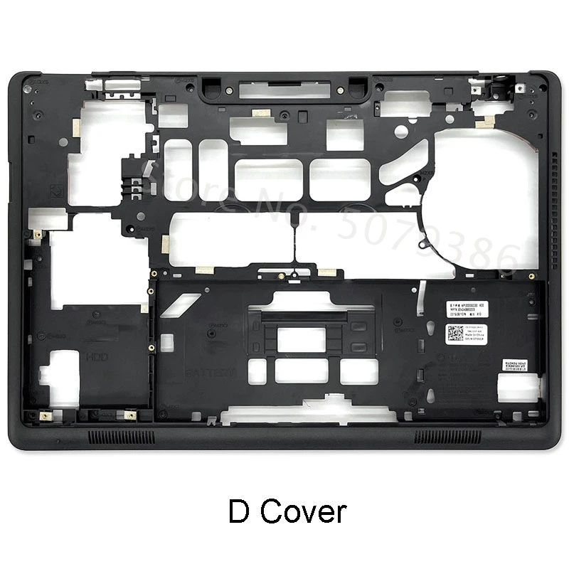 LCD ĸ Ѳ ĸ  Ŀ,   ʷƮ ϴ ̽ ̽, Ͽ¡  ,  ƼƩ E5450 5450, 14 ġ