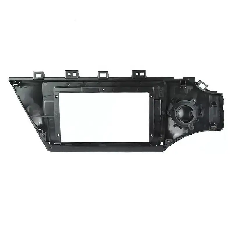 AUTODAILY ڵ  ٸ , ȵ̵    г ŰƮ,  K2 2017-2018, 9 ġ