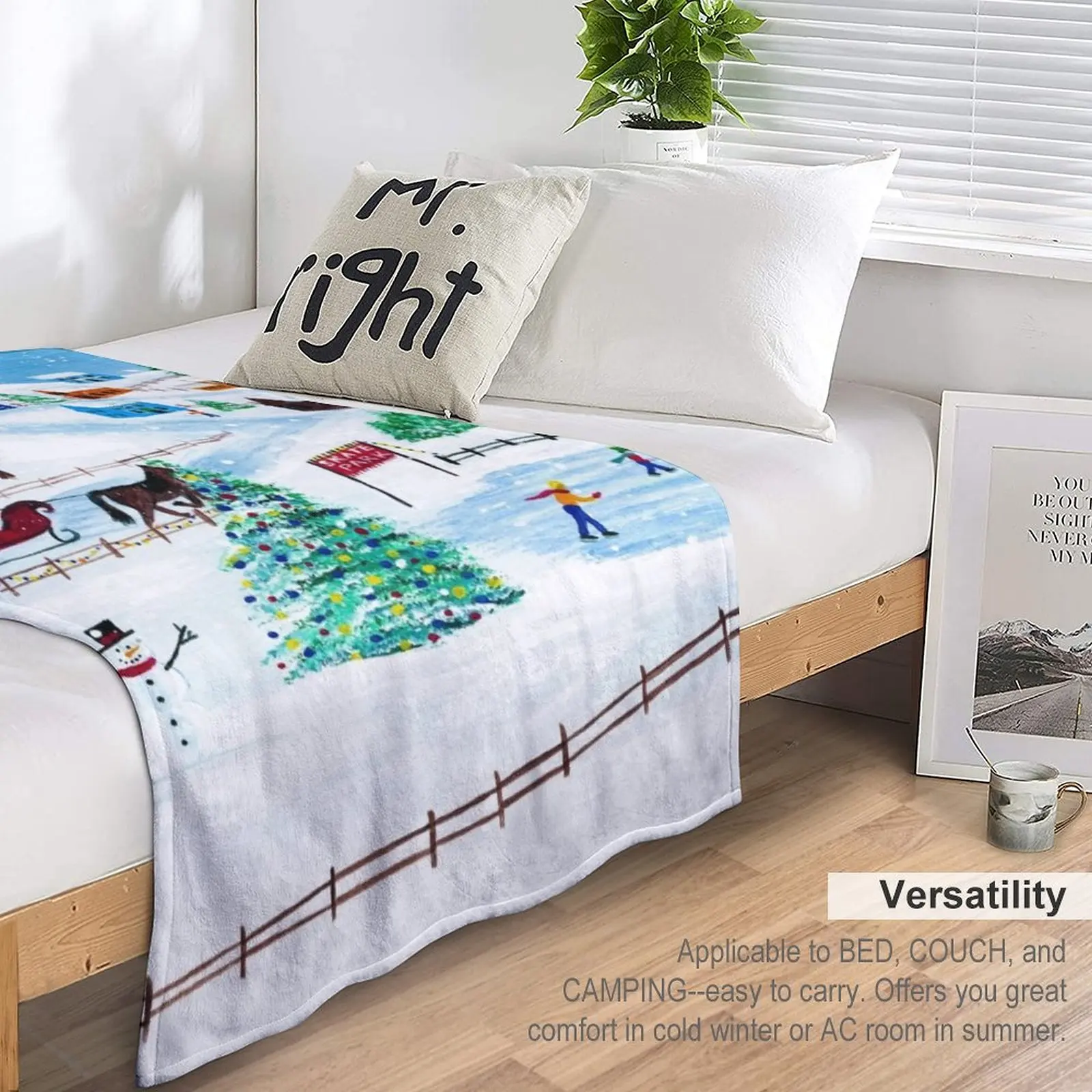 ������Ʈ ���� ������ ���, ���Ÿ� �����̳� ���, ķ�� ���, �ε巯�� ���� ����