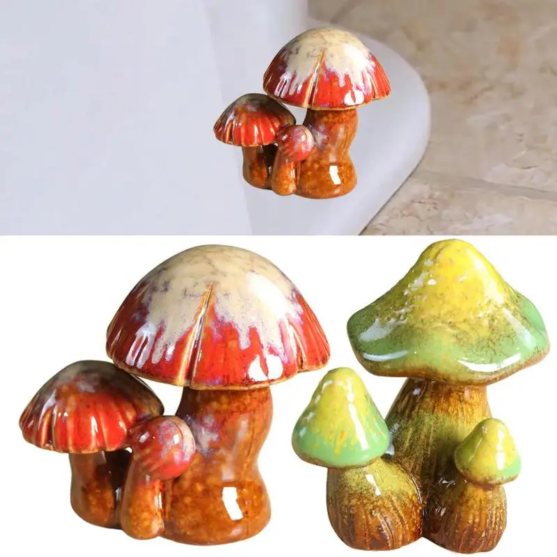 Slide image c5453a6a6a05441bb8bc2bf8dcbd9d65