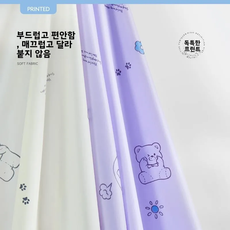 두꺼운 이중 전기차 우비 전신 성인용 방수 헤비 레인 판초 신상 2026년형