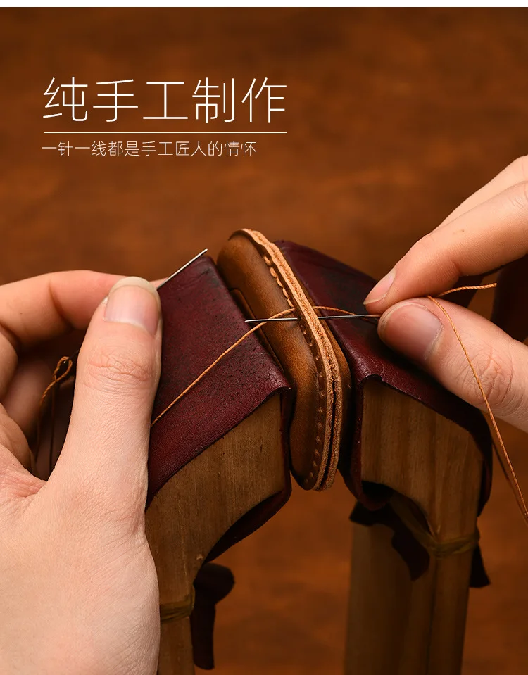 Custodia per chiave auto in pelle retrò per Changan CS35 Plus CS55 Plus CS75 Plus 2019 2020 accessori per guscio chiave a distanza 11 Custodia per chiave auto in pelle retrò per Changan CS35 Plus CS55 Plus CS75 Plus 2019 2020 accessori per guscio chiave a distanza - Sd141cb76427743df841901129ca117e1E