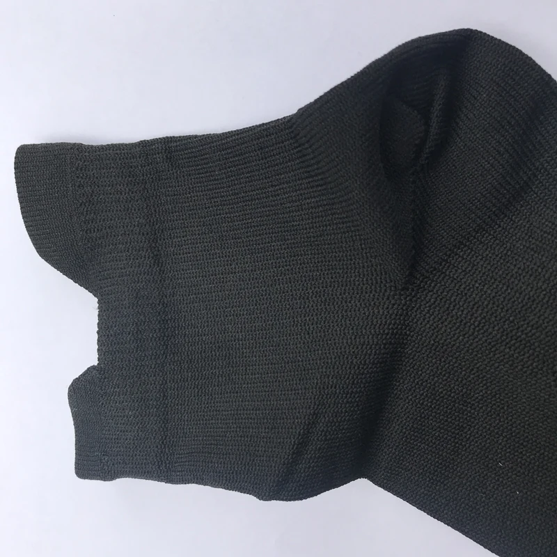 Running Socks Basketball Socks Summer Sport Socks Anti-sweat Unisex Women Men Short Tube Breathable Socks Outdoor Running Basketball Soccer Fitness Ankle