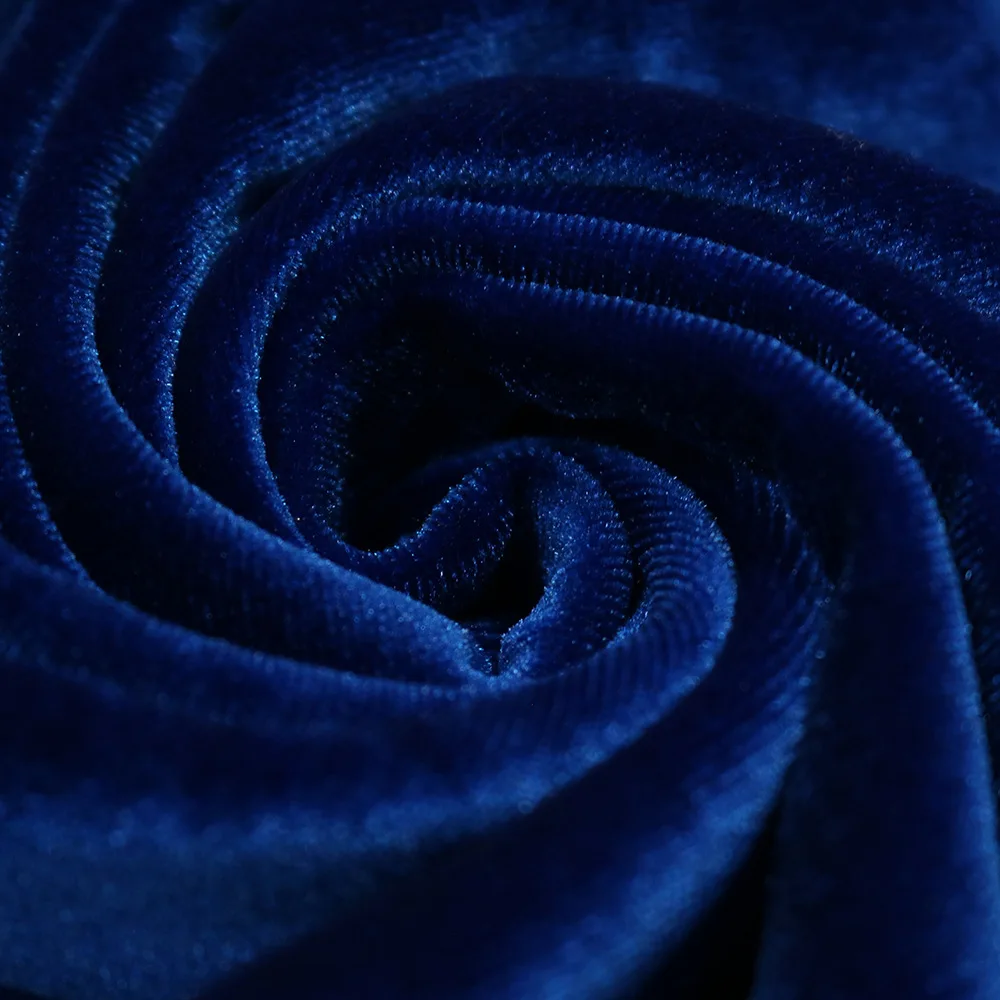 فساتين عيد رمضان للنساء المسلمات عباية ماسية مخملية للحفلات فستان طويل حزام المغرب قفطان فيستدوس دبي تركيا رداء جلابية