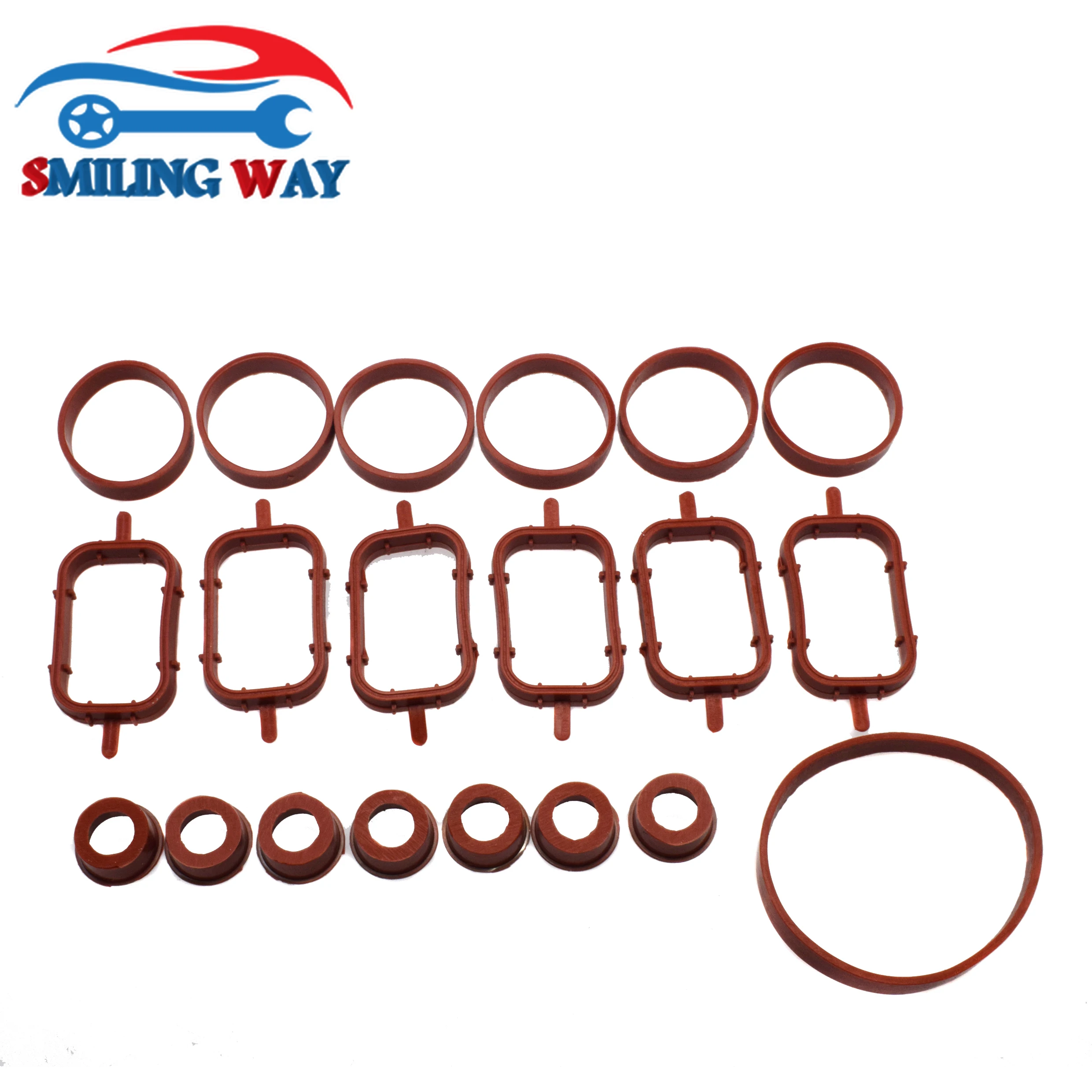  ÷ ũ ÷Ʈ   Ŵ  ŰƮ, BMW M57 E39 E60 E46 E38 E53 E83 E65 E61 E65 E70 E71 E92 X3 X5 X6 , 26 