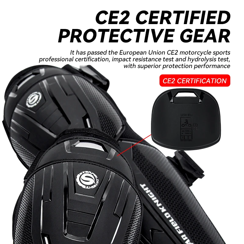 SFK ������� �Ȳ�ġ �е�, TPU ��, �浹 ����, ������, ���̵� ��� �׼�����, �� ��