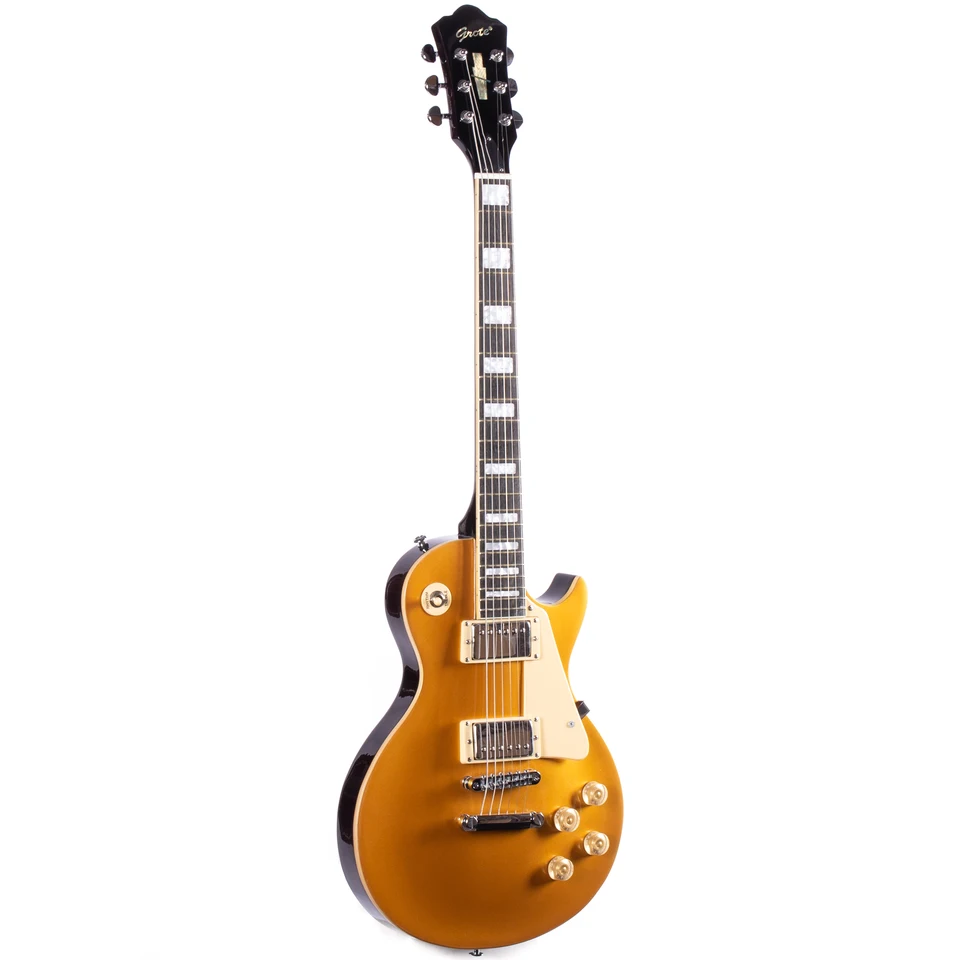 Sd141fd6fbef942bf8f9760c03fd1e