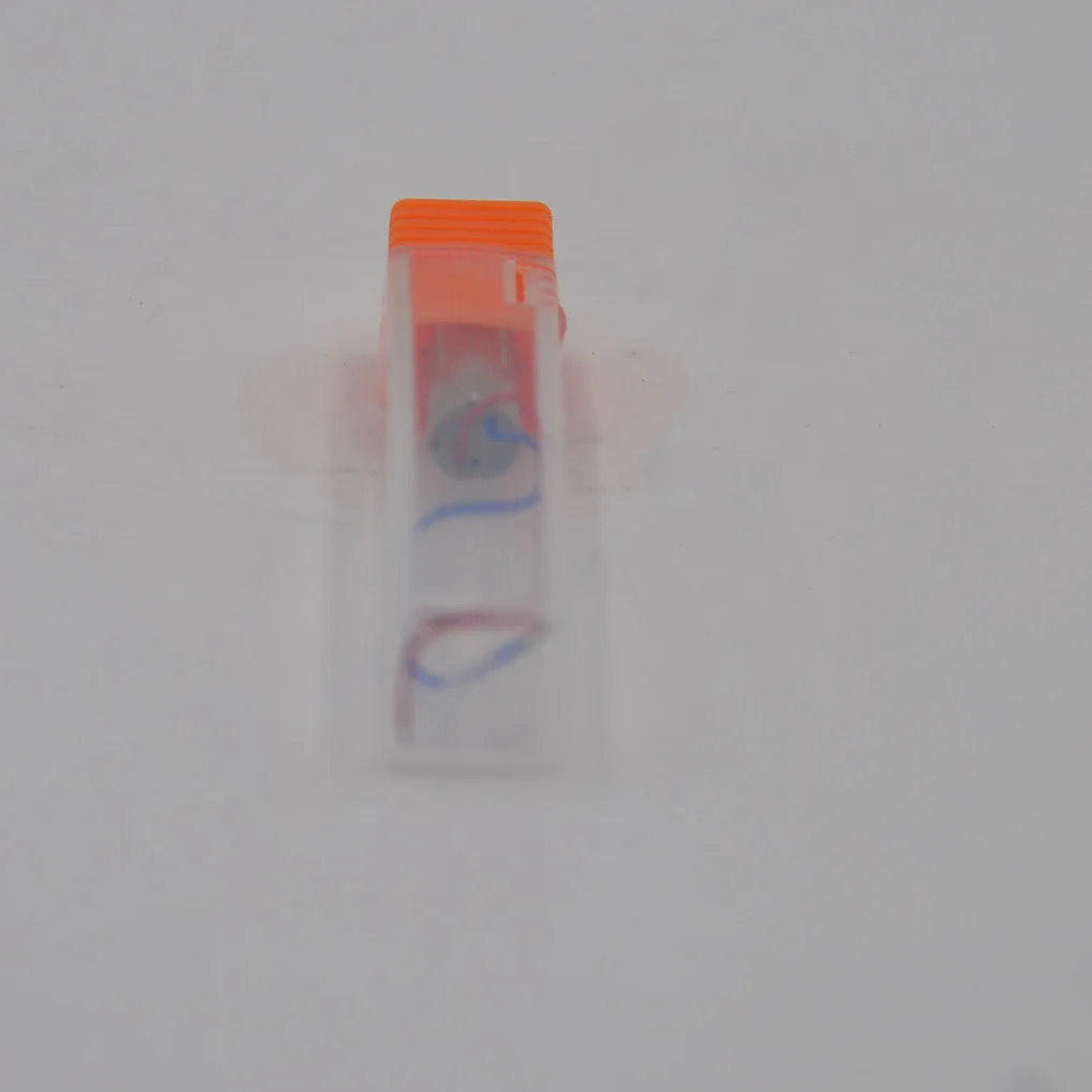 Replacement for Tail Sheet 1mm Pore Size Rc Model Toy Sut Lock Tail Motor SUT Powerful Motor