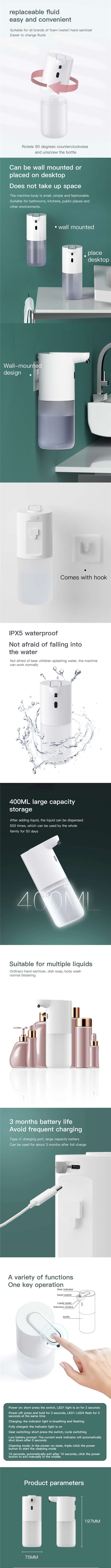 width=800