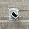Dual Angle beam probe Transducer 3