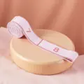 Pink-8