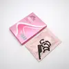 Set Beauty Nose Up Lifting Shaping No Pain 3 Size Bridge Straightening Clipper Corrector Nose Shapers Facial Care Tools 1