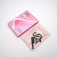 Set Beauty Nose Up Lifting Shaping No Pain 3 Size Bridge Straightening Clipper Corrector Nose Shapers Facial Care Tools 1