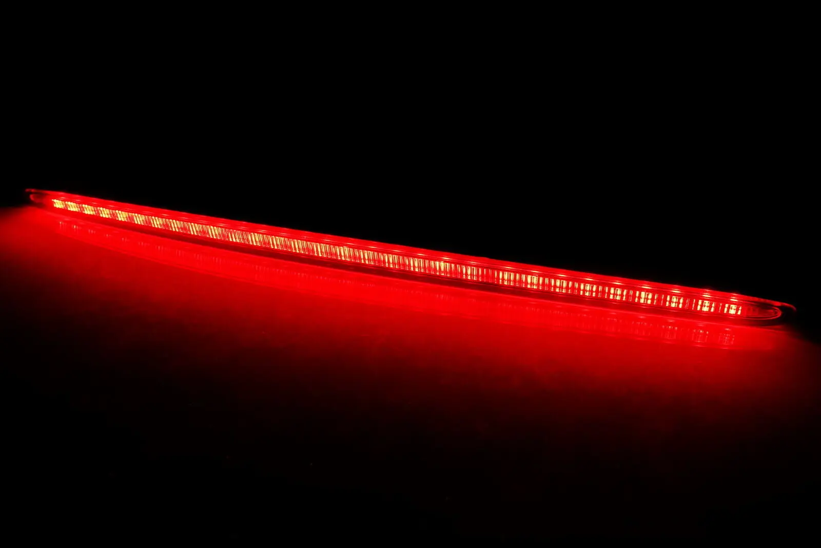 

Third 3rd Brake Light Brake Light Red for BMW 1er Coupe Convertible E82 E88 2007-2013