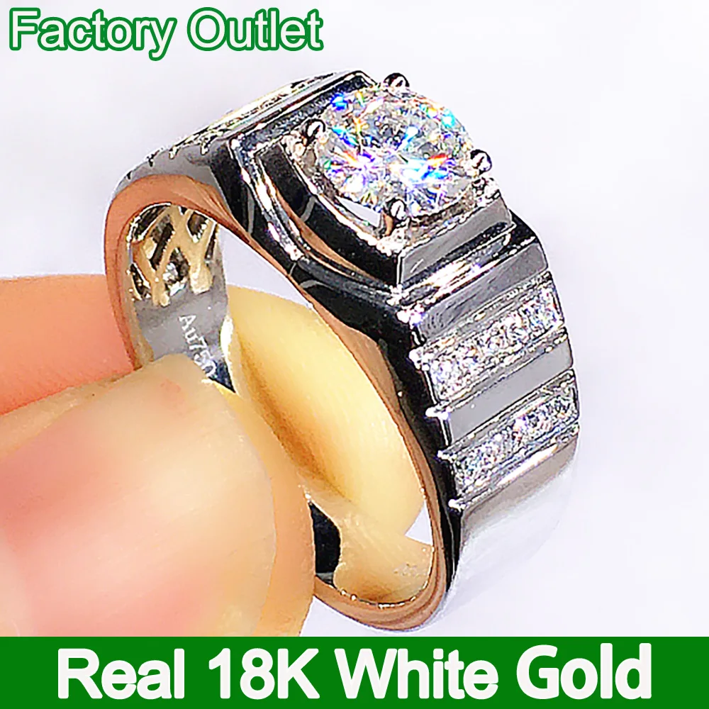 MENS GOLD RING | Mens gold rings, Mens gold, Gold rings fashion