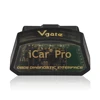 Vgate Icar Pro Bluetooth 4.0/WIFI OBD2 Scanner Car Diagnostic Tool ELM327 v1.5 iCar Pro Bluetooth/WIFI Scanner Android/IOS 2