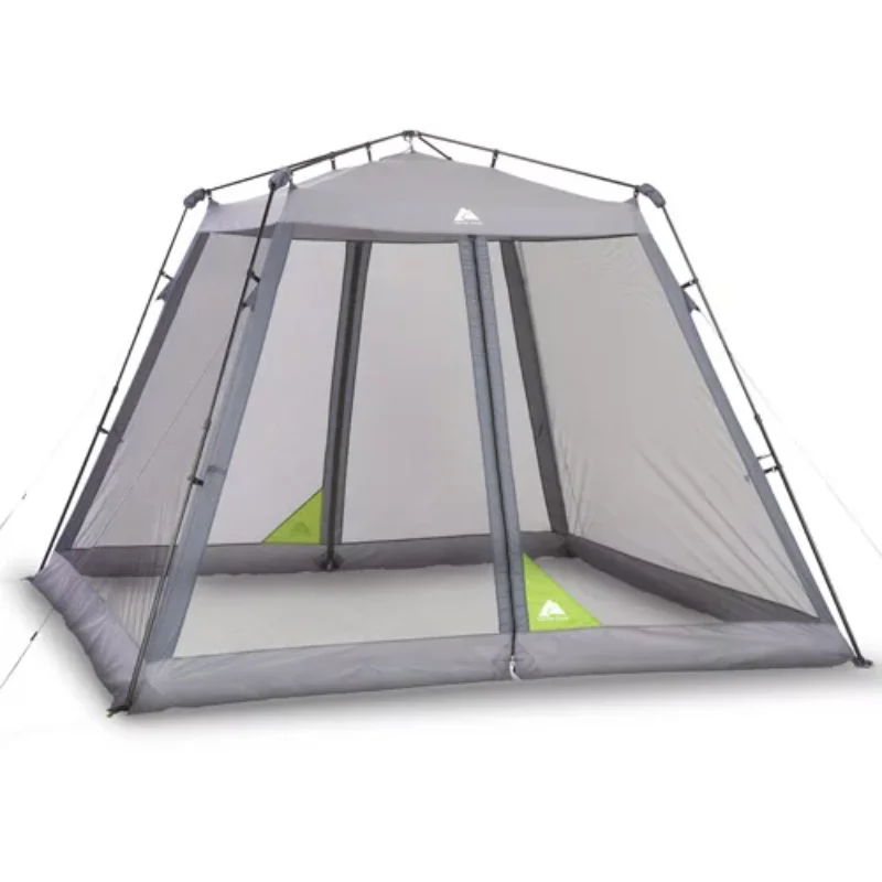 

Чехол для моментального экрана Ozark Trail 10 'x 10'