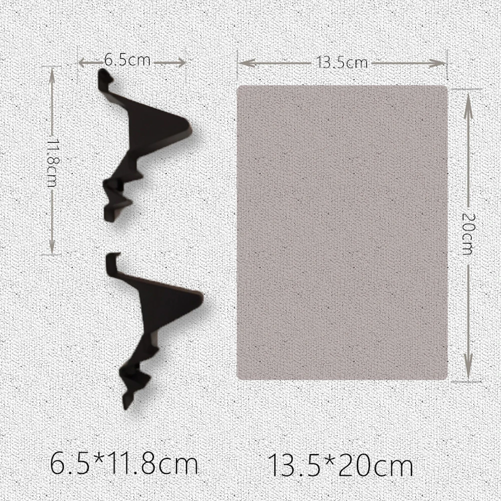 Projection Drawing Copy Board Projector Painting Tracing Board Sketch Specular Reflection Dimming Bracket Holder Montessori Toys
