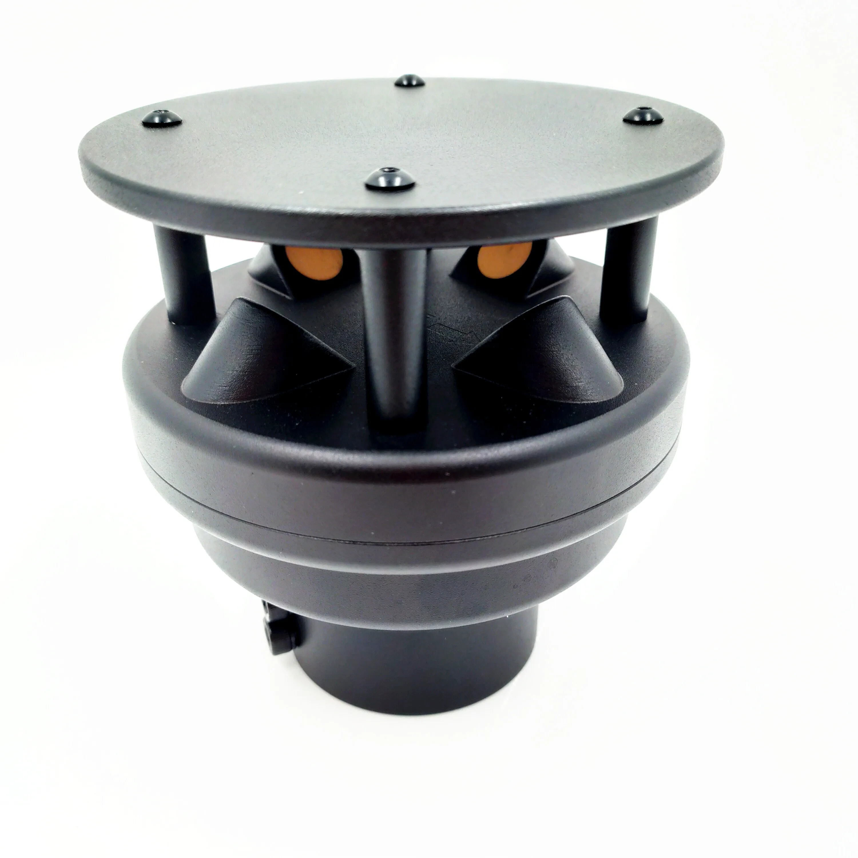 

Mini Size 2 In 1 Zero Maintenance Ultrasonic Wind Speed Sensor And Direction