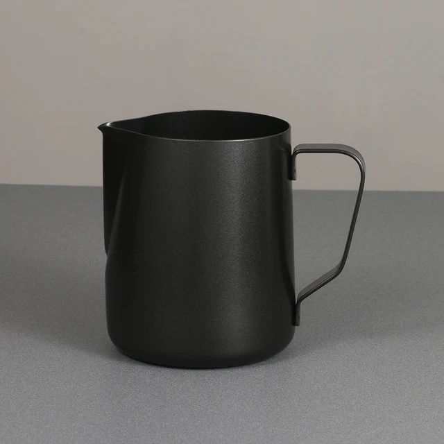 600ml