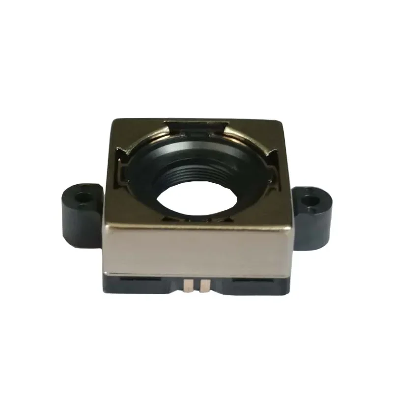 Fotocamera Industriale M12 Messa A Fuoco Automatica Vcm Motor Driver Camera Messa A Fuoco Automatica 12Mm