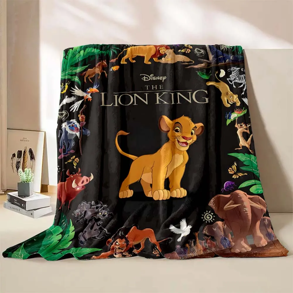 ����� �ɹ� ���̿� ŷ ģ�� ���� ���, ŷ ������ �ε巯�� 3D �ö��� ���� ���,  ��� ����, ���� ������ ħ�� ��� ����