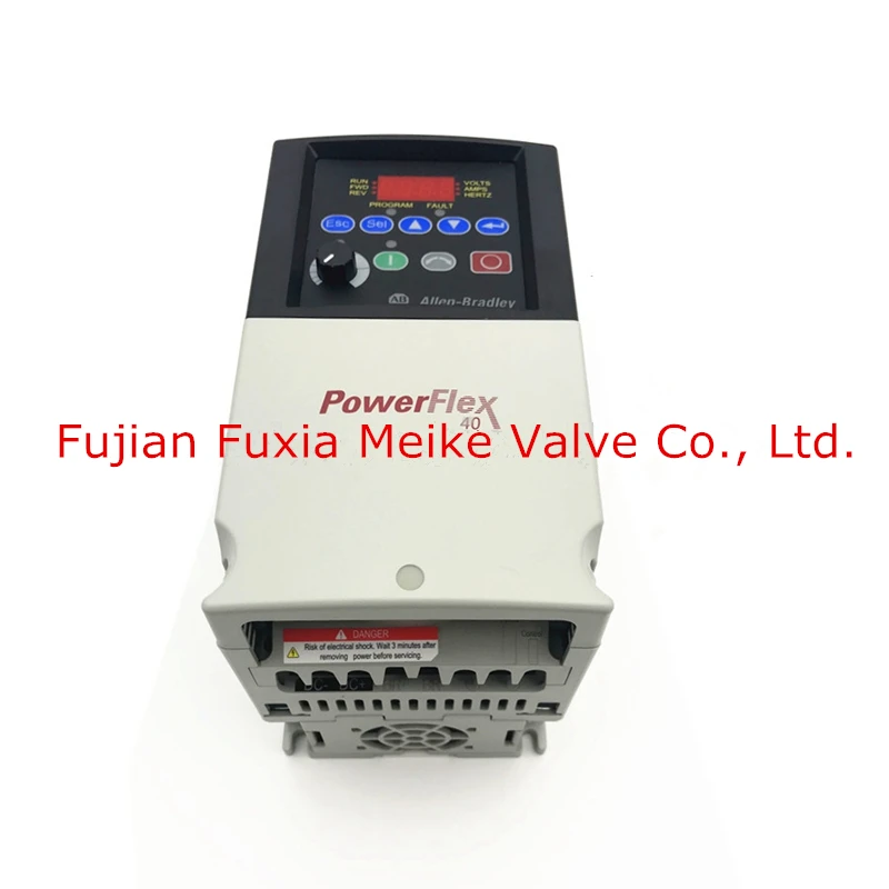 New Original  Inverter  22A  A3P6N103  A3P6N113  A4P5F104 22A- A4P5H204   A4P5N104   22AA4P5N114 VFD  Electronic