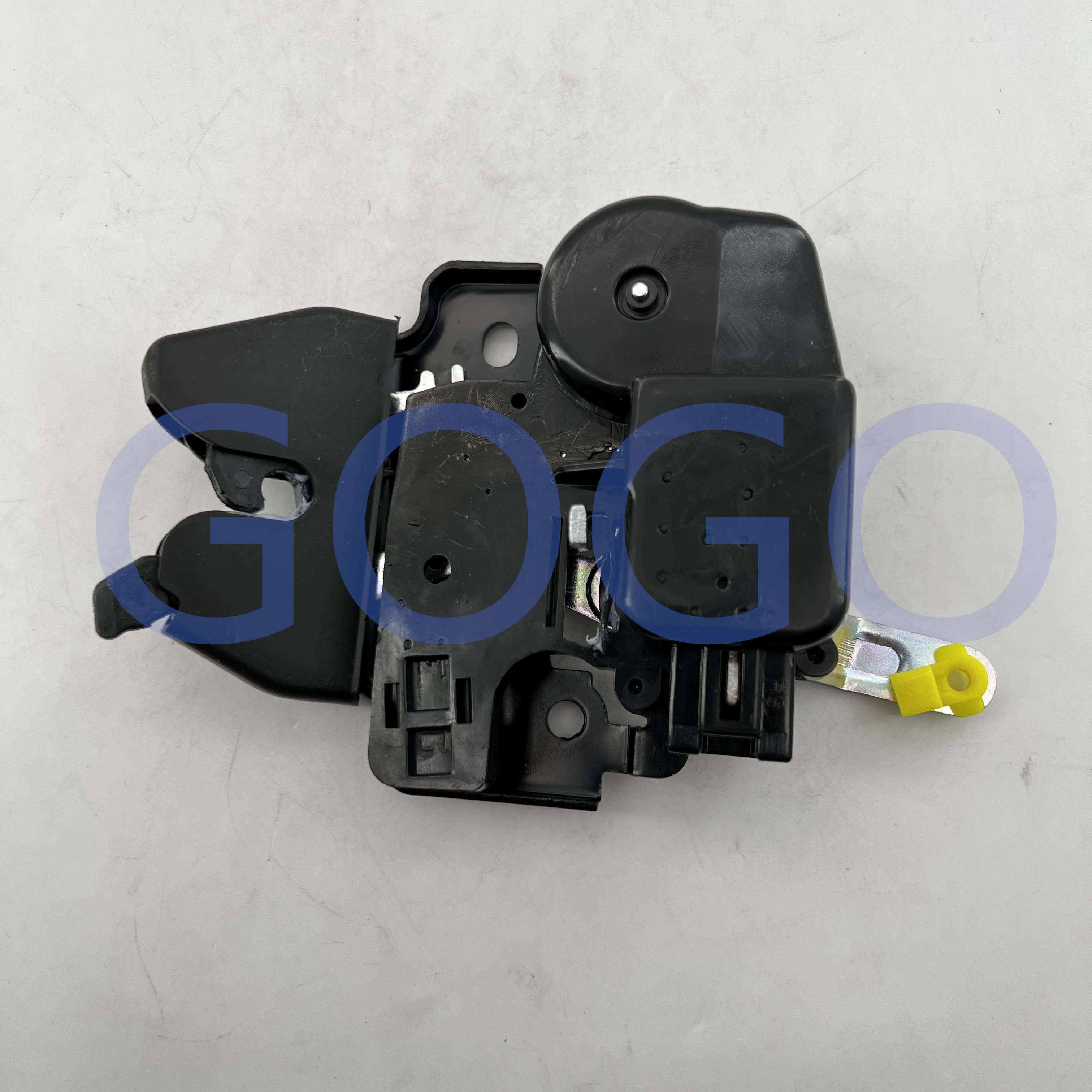 AUTO DOOR HANDLE FOR NISS-AN 84630-3AWA2 84630-3AW0A