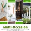 12 Aluminum Tube Wind Chimes 4