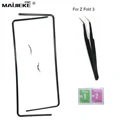 For Galaxy Z Fold 3
