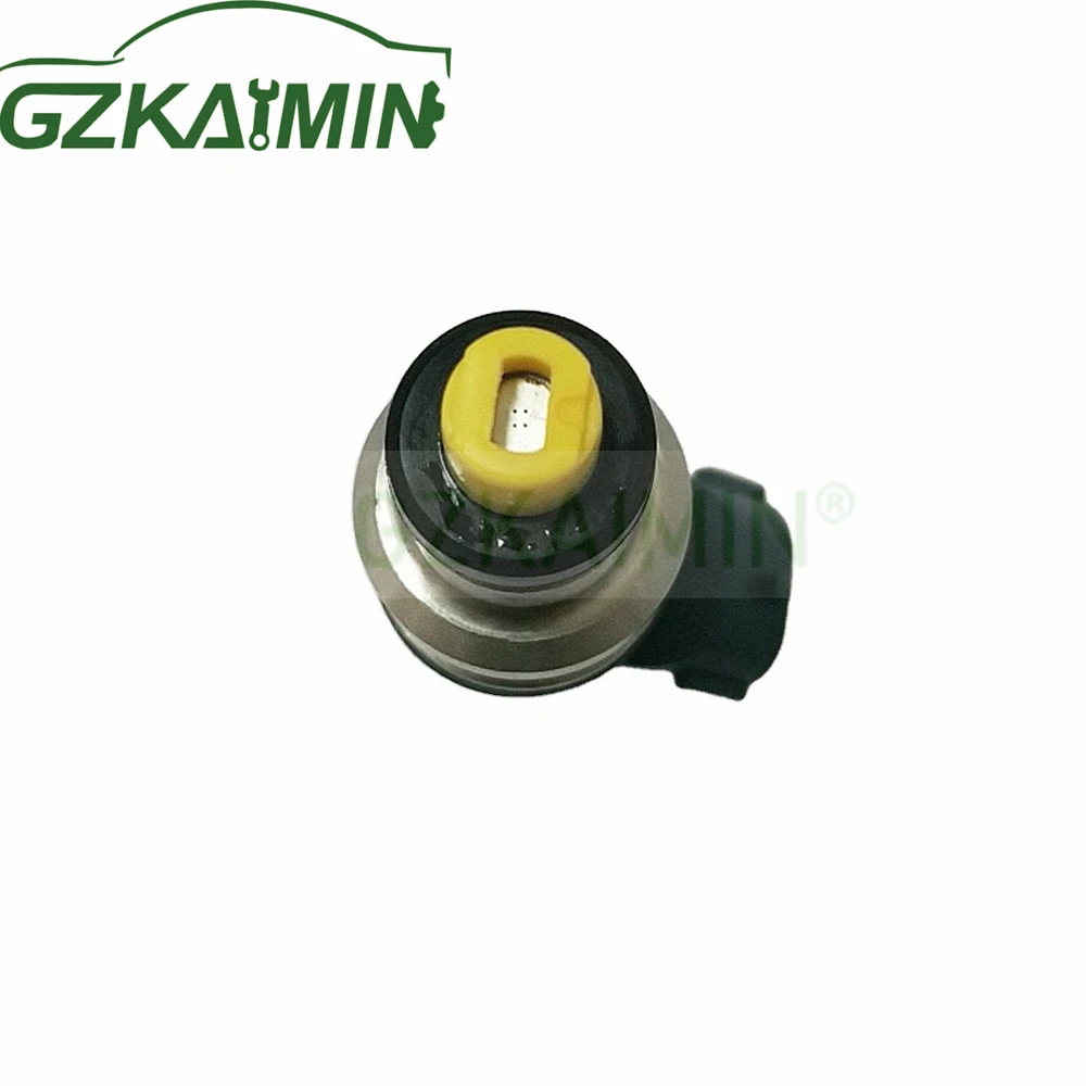 イヴ INp-480 (Set of 4) Mazda 626 MX-6 Ford Probe Fuel Injectors