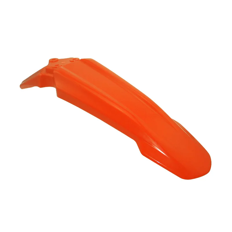 Front Rear Fender Mud Guard Mudguard Cover For X160 X260 Sur Ron X Sur-Ron S Surron Light Bee