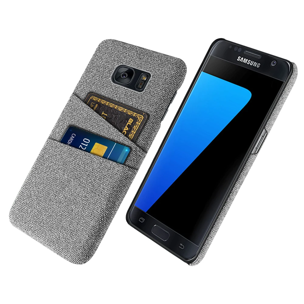 S7 Edge Per Samsung Galaxy S7 Edge Cover Cute Letters Custodia Morbida In Silicone Coque Per Samsung S 7 S7 Edge S7Edge G930 G935