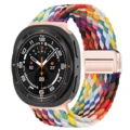 Pride Edition