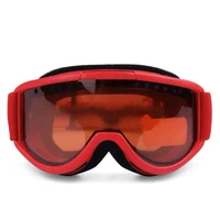 Ultra-Light Ski Glasses, Double-Sided Anti-Fog HD Lenses, Available for Men and Women, Fashion, Latest 2