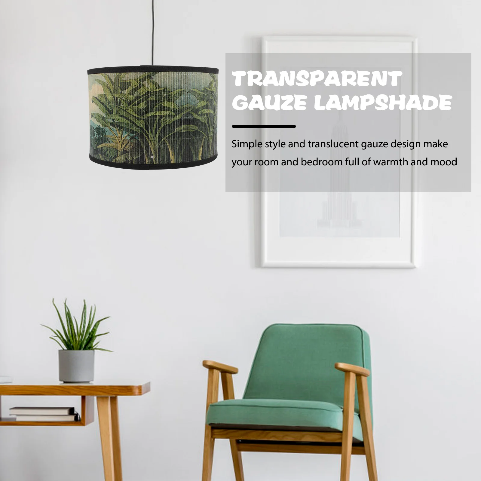 Slide image ba795ce0243b42bf9ba36ac2b331b059